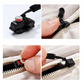 🔥2026 New Arrival 50% Off！🛠️🧥Never worry about broken zippers again！✨️Easy Install Zipper Puller Repair Kit