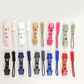 🔥2026 New Arrival 50% Off！🛠️🧥Never worry about broken zippers again！✨️Easy Install Zipper Puller Repair Kit