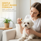 🏆Special Offer Buy 3 Get 2 Free！🐈Care for your furry friends anytime!🐕🔥Gentle Pet Eye Drops