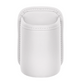 💞50K+ SOLD!🚗🧺 50% OFF! Leather Car Door Cup Holder – Wide‑mouth opening, easy reach for drinks & phone. Clip‑on secure fit. PU leather, tough & stylish. 🛡️✨