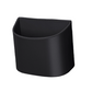 💞50K+ SOLD!🚗🧺 50% OFF! Leather Car Door Cup Holder – Wide‑mouth opening, easy reach for drinks & phone. Clip‑on secure fit. PU leather, tough & stylish. 🛡️✨