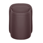 💞50K+ SOLD!🚗🧺 50% OFF! Leather Car Door Cup Holder – Wide‑mouth opening, easy reach for drinks & phone. Clip‑on secure fit. PU leather, tough & stylish. 🛡️✨