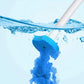 🔥Limited Time 50% Off! 🚽Say goodbye to dirty toilet stains-- Disposable Toilet Brush