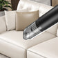 📢📢 Limited Time 50% OFF ⏰ 🚗50,000 units sold! 🚘No need to visit car washes to clean your car interior.– Handheld Vacuum