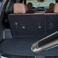 📢📢 Limited Time 50% OFF ⏰ 🚗50,000 units sold! 🚘No need to visit car washes to clean your car interior.– Handheld Vacuum