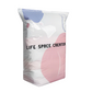 🥳2026 HOT SALE🥳No‑Pump Vacuum Storage Bags – Press & seal, no pump needed. Saves 80% space, keeps clothes dry & dust‑free. Perfect for bulky bedding & off‑season gear. 🛏️🗄️