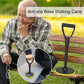 📢Limited‑time 50% Off! 🚶‍♀️Hard to stand? 🚶‍♂️Unsteady when walking? ✨Assistive gadget suitable for men, women, the elderly and kids! ⏰Adjustable Height Standing Aid Tool for Mobility Support