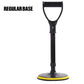 📢Limited‑time 50% Off! 🚶‍♀️Hard to stand? 🚶‍♂️Unsteady when walking? ✨Assistive gadget suitable for men, women, the elderly and kids! ⏰Adjustable Height Standing Aid Tool for Mobility Support