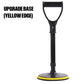 📢Limited‑time 50% Off! 🚶‍♀️Hard to stand? 🚶‍♂️Unsteady when walking? ✨Assistive gadget suitable for men, women, the elderly and kids! ⏰Adjustable Height Standing Aid Tool for Mobility Support