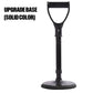 📢Limited‑time 50% Off! 🚶‍♀️Hard to stand? 🚶‍♂️Unsteady when walking? ✨Assistive gadget suitable for men, women, the elderly and kids! ⏰Adjustable Height Standing Aid Tool for Mobility Support