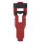 ⏳️Limited Time 50% Off！🏭🔐Direct from Wood Factory！👷‍♂️Faster and Handy Tools 🛠️ Door Latch Tool-Essential for Home Renovation 🏠✨