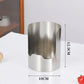 🥳2026 HOT SALE🥳💞50K+ SOLD!🍳🧑‍🍳 50% OFF! Multi-Functional Kitchen Utensil Holder – Holds pot lids, spatulas & cutting boards. Thickened stainless steel, space‑saving. 🛡️✨