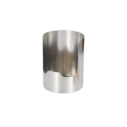 🥳2026 HOT SALE🥳💞50K+ SOLD!🍳🧑‍🍳 50% OFF! Multi-Functional Kitchen Utensil Holder – Holds pot lids, spatulas & cutting boards. Thickened stainless steel, space‑saving. 🛡️✨