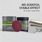 🚗50% OFF NOW ! 💦Ultracut Polishing Compound with Polishing Pad – scratch removal, surface restoration, safe mild formula, universal multi-surface use.💞 Auto & household repair essential!🥳