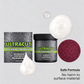 🚗50% OFF NOW ! 💦Ultracut Polishing Compound with Polishing Pad – scratch removal, surface restoration, safe mild formula, universal multi-surface use.💞 Auto & household repair essential!🥳