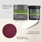 🚗50% OFF NOW ! 💦Ultracut Polishing Compound with Polishing Pad – scratch removal, surface restoration, safe mild formula, universal multi-surface use.💞 Auto & household repair essential!🥳
