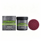 🚗50% OFF NOW ! 💦Ultracut Polishing Compound with Polishing Pad – scratch removal, surface restoration, safe mild formula, universal multi-surface use.💞 Auto & household repair essential!🥳