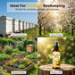 🐝Natural Outdoor Bee Attractant Spray