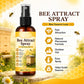 🐝Natural Outdoor Bee Attractant Spray