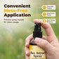 🐝Natural Outdoor Bee Attractant Spray