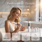 💅Super big discount! You can take care of your nails at home.Professional Electric Nail Polisher