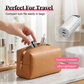 💅Super big discount! You can take care of your nails at home.Professional Electric Nail Polisher