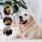 💥Super big discount! Make your pet dog no longer suffer from tooth problems or bad breath.Pet Tartar Remover for Dogs & Cats
