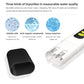 💧Water quality safety is of great importance!TDS High Precision Water Quality Safety Test Pen