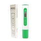 💧Water quality safety is of great importance!TDS High Precision Water Quality Safety Test Pen
