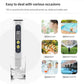 💧Water quality safety is of great importance!TDS High Precision Water Quality Safety Test Pen