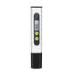💧Water quality safety is of great importance!TDS High Precision Water Quality Safety Test Pen