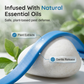 🔥Hot discount!Natural Essential Oil Pet Pest Repellent Collar