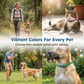 🔥Hot discount!Natural Essential Oil Pet Pest Repellent Collar