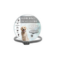 🔥Hot discount!Natural Essential Oil Pet Pest Repellent Collar