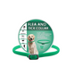 🔥Hot discount!Natural Essential Oil Pet Pest Repellent Collar
