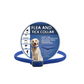 🔥Hot discount!Natural Essential Oil Pet Pest Repellent Collar