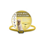 🔥Hot discount!Natural Essential Oil Pet Pest Repellent Collar