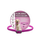 🔥Hot discount!Natural Essential Oil Pet Pest Repellent Collar