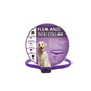🔥Hot discount!Natural Essential Oil Pet Pest Repellent Collar