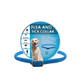 🔥Hot discount!Natural Essential Oil Pet Pest Repellent Collar