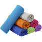 🔥Best-selling product!❄️ One-click cooling down.Absorbent Quick-Drying Gym Cooling Towels
