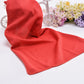 🔥Best-selling product!❄️ One-click cooling down.Absorbent Quick-Drying Gym Cooling Towels
