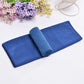 🔥Best-selling product!❄️ One-click cooling down.Absorbent Quick-Drying Gym Cooling Towels