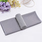 🔥Best-selling product!❄️ One-click cooling down.Absorbent Quick-Drying Gym Cooling Towels