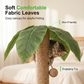 🐱Cat Paradise! Cats are naturally playful.Coconut Tree Cat Scratching Post