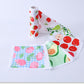 💥Super discount! Super strong cleaning powe.Tearable Microfiber Cleaning Rag Roll