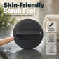 💃The secret to the smooth skin of female celebrities！Deep Exfoliating Bath Scrubber