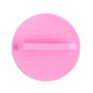 💃The secret to the smooth skin of female celebrities！Deep Exfoliating Bath Scrubber