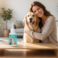 Flash sale!🐱🐶Maintaining the ear canal health of your pet dog is very important!Gentle Pet Ear Cleaner Drops