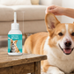 Flash sale!🐱🐶Maintaining the ear canal health of your pet dog is very important!Gentle Pet Ear Cleaner Drops
